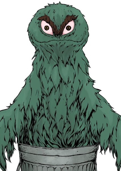 Oscarra