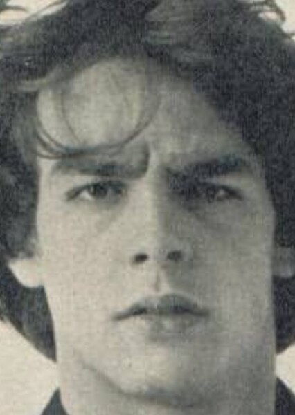 Osmar de Mattos