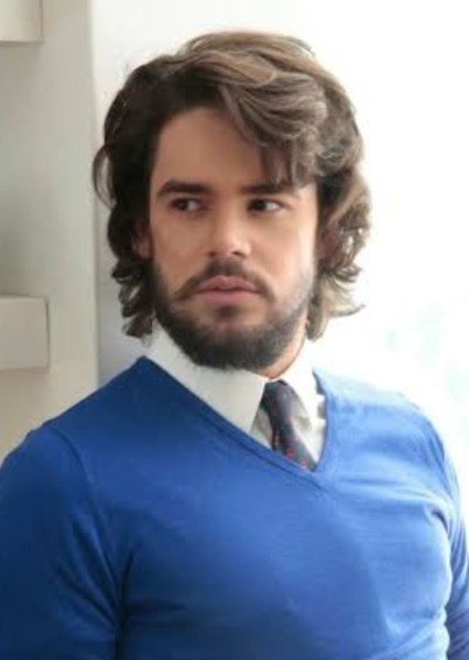 Osmar Silveira