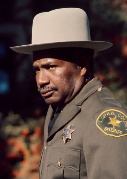 Franklin