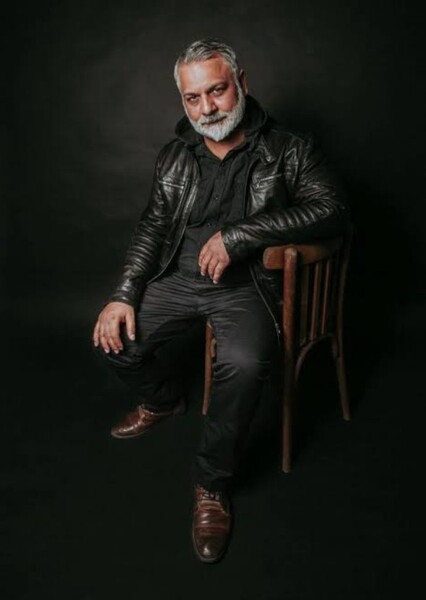 Oszkar Nyari photo
