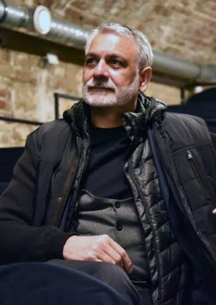 Oszkar Nyari photo