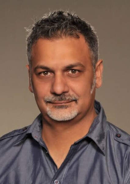 Oszkar Nyari photo