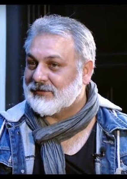 Oszkar Nyari