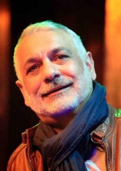 Oszkar Nyari photo