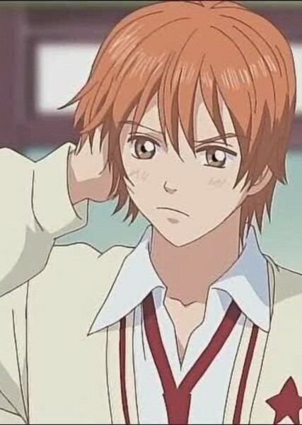 Otani Atsushi