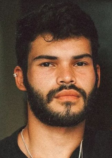 Otavio Medeiros