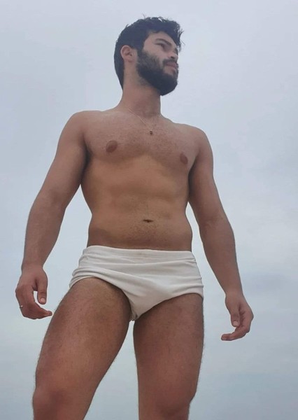Otavio Medeiros photo