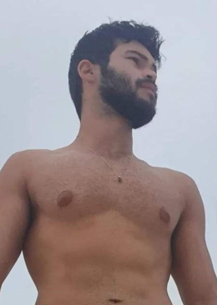 Otavio Medeiros photo