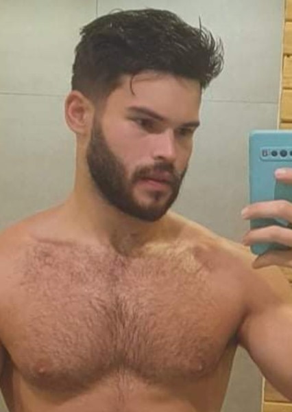 Otavio Medeiros photo