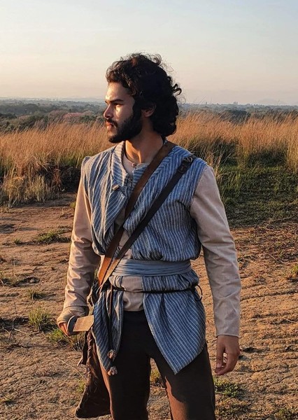 Otavio Medeiros photo