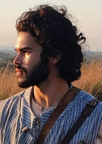 Otavio Medeiros photo