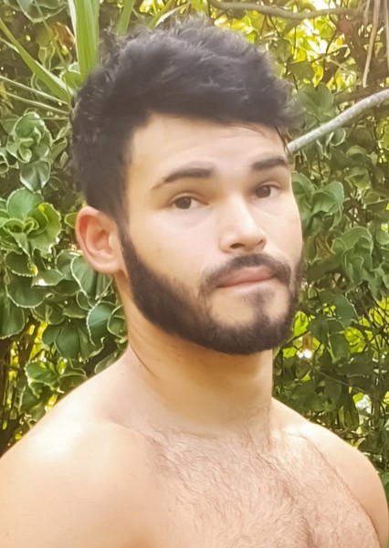 Otavio Medeiros photo