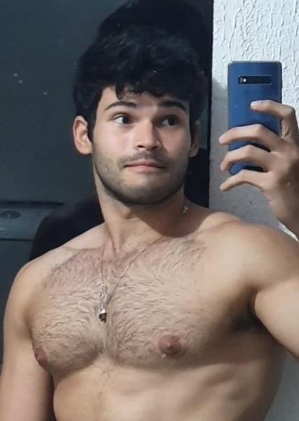 Otavio Medeiros photo