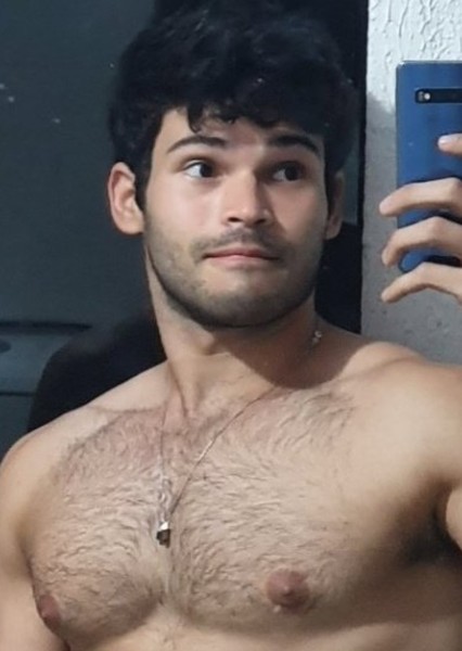 Otavio Medeiros photo