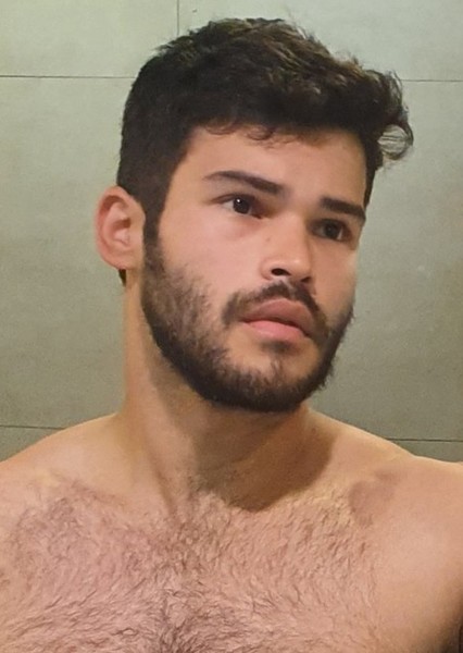 Otavio Medeiros photo