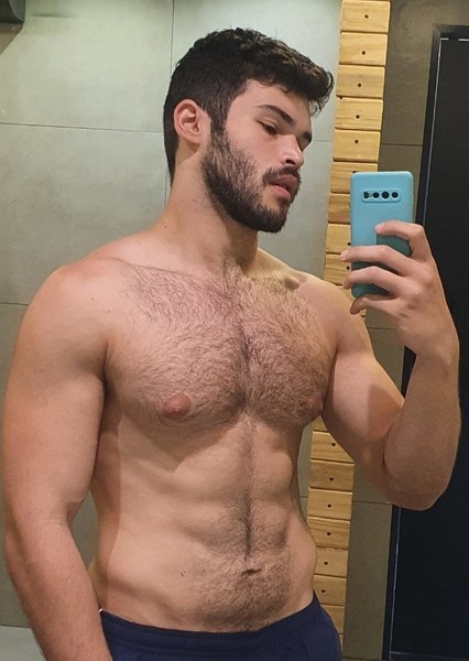 Otavio Medeiros photo