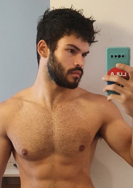 Otavio Medeiros photo