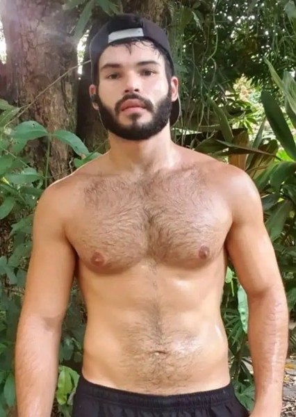 Otavio Medeiros photo