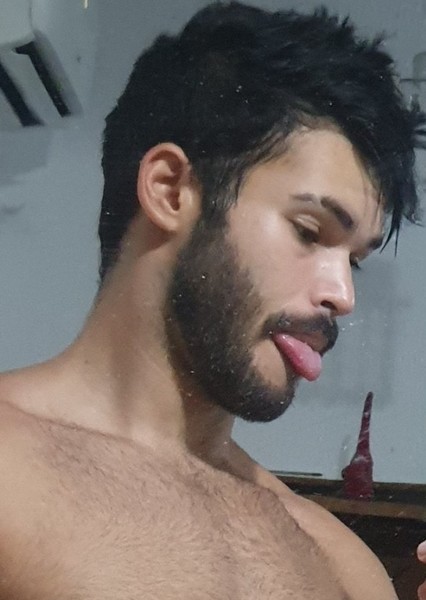 Otavio Medeiros photo