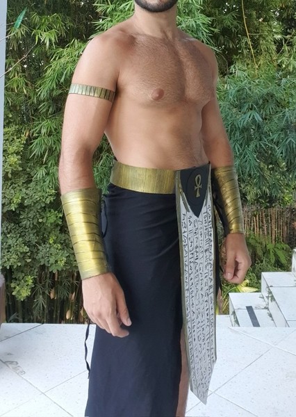 Otavio Medeiros photo