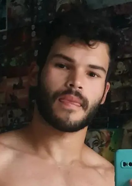 Otavio Medeiros photo