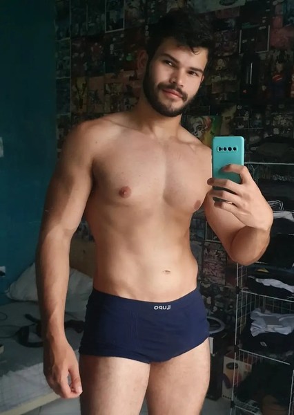 Otavio Medeiros photo