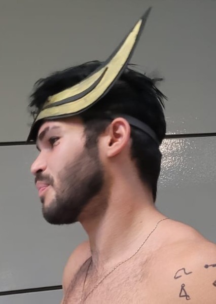 Otavio Medeiros photo