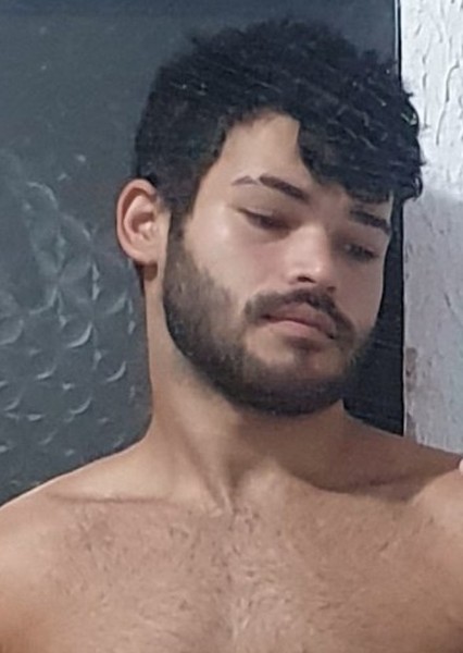 Otavio Medeiros photo