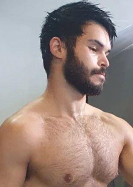 Otavio Medeiros photo