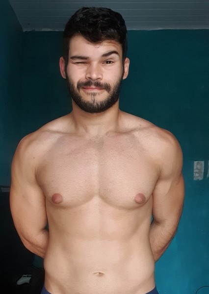 Otavio Medeiros photo