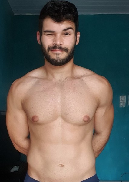 Otavio Medeiros photo