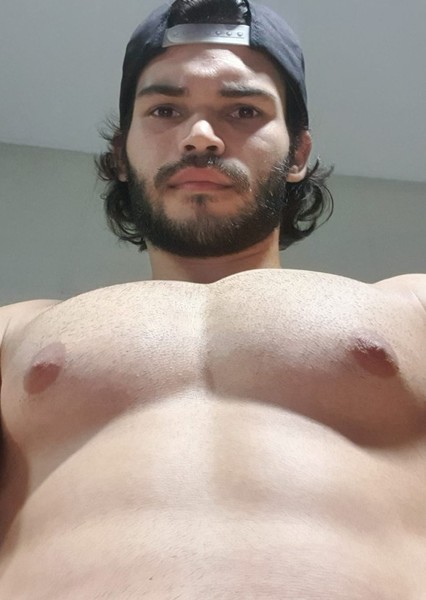 Otavio Medeiros photo