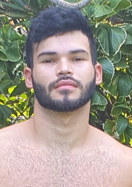 Otavio Medeiros photo