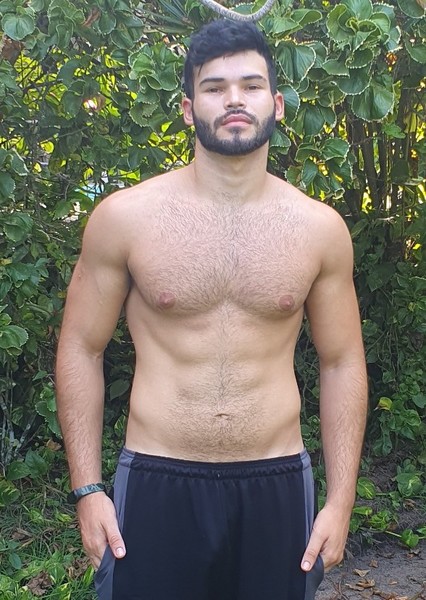 Otavio Medeiros photo