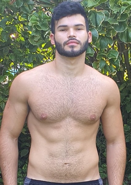 Otavio Medeiros photo