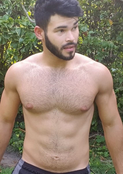 Otavio Medeiros photo