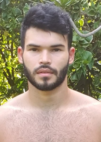 Otavio Medeiros photo