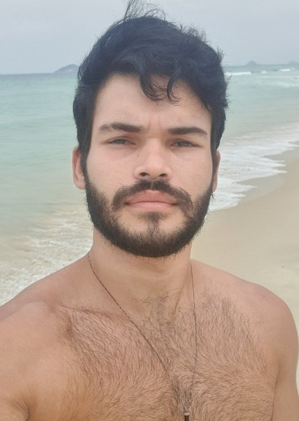 Otavio Medeiros photo