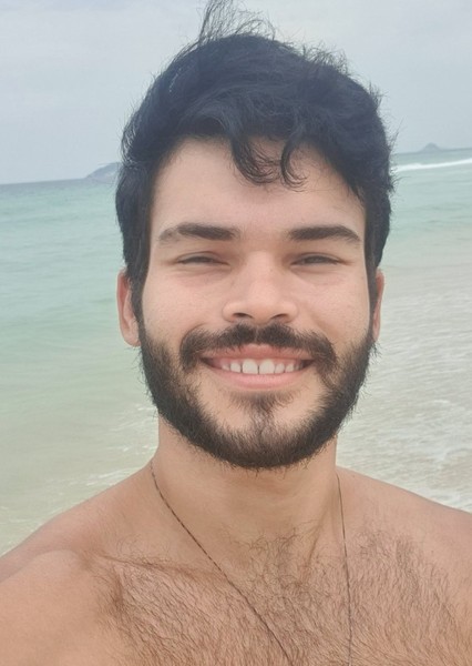 Otavio Medeiros photo