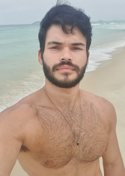 Otavio Medeiros