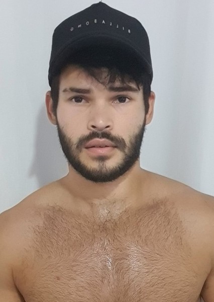 Otavio Medeiros photo