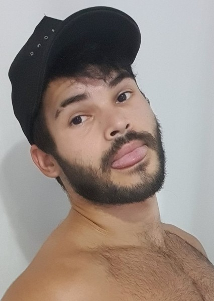 Otavio Medeiros photo