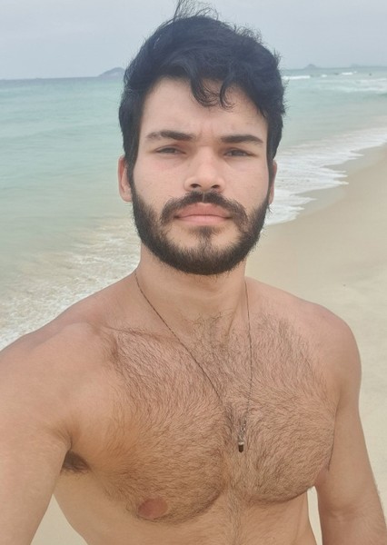 Otavio Medeiros photo