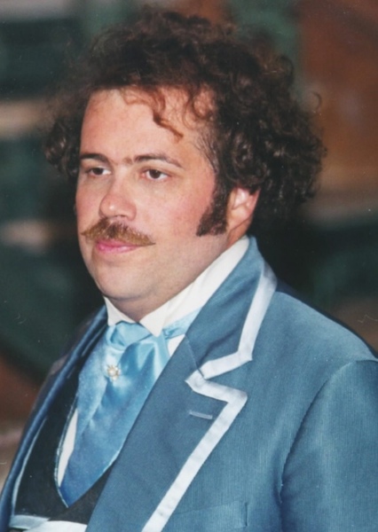 Otávio Müller photo