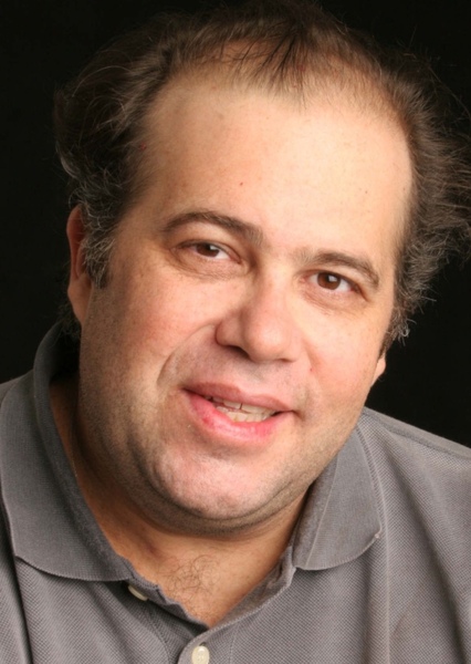Otávio Müller photo