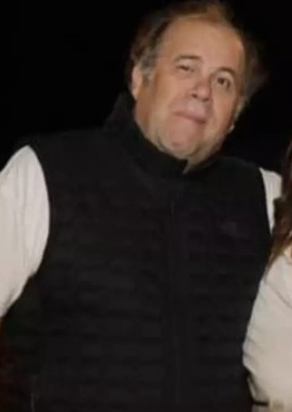 Otávio Müller photo