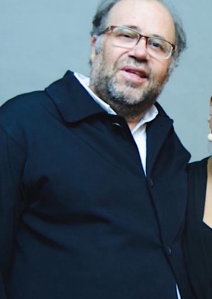 Otávio Müller photo