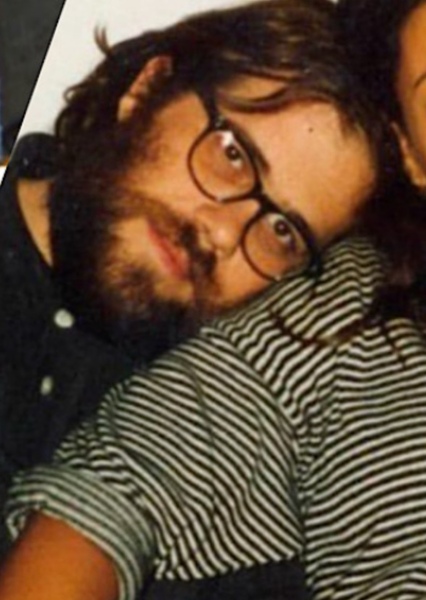 Otávio Müller photo