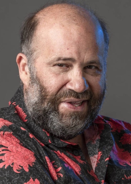Otávio Müller photo
